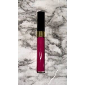 CHANEL Gloss #215 Babiole